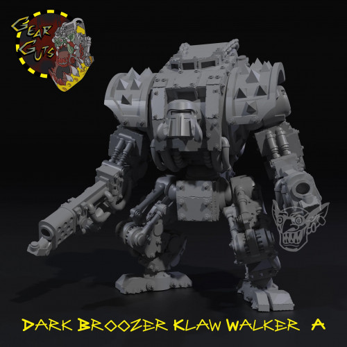 Killa Kans